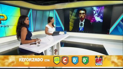 Puno: liberan a dos de los tres policías acusados de violar sexualmente a una joven