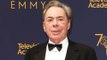 Andrew Lloyd Webber dedicated final performance of 'Phantom of the Opera' on Broadway to late son