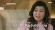 [HOT] A nail stuck in one's wife's heart, 오은영 리포트 - 결혼 지옥 20230417