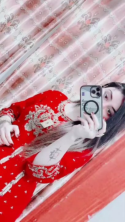 Pashto new song 2023_da khkula rang yama shunde me anar spogmai na za khlule_Pashto songs official