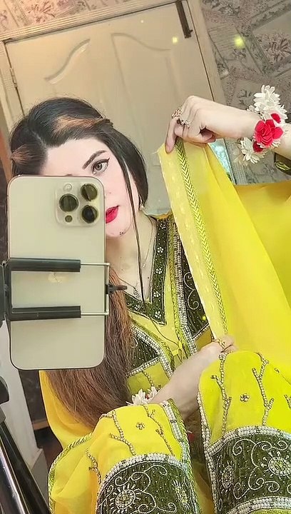 Pashto new song 2023_da dero zra dy dak rata kho was ye na rasege_Pashto songs official