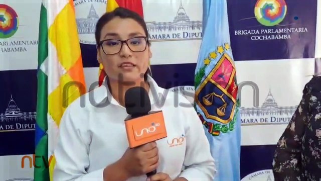 Comisión de DDHH suprime artículo 281 in extenso del Proyecto de Ley 305