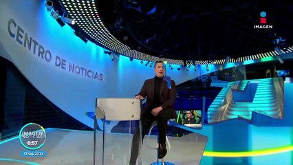 Detienen a delegado del INM tras el incendio en Ciudad Juárez, Chihuahua