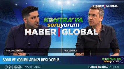 İrfan Can Eğribayat, Fenerbahçe'ye fedakârlık yaparak geldi