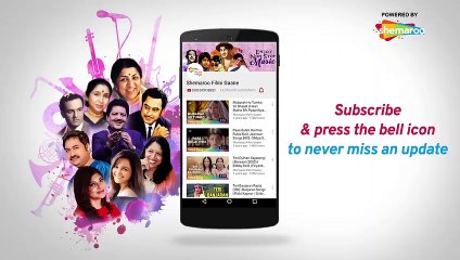 Kasam Khuda Ki / Nirmaan (1974) - Classic Songs by Asha Bhosle & Kishore Kumar 🎶