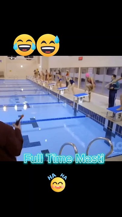 Funny video