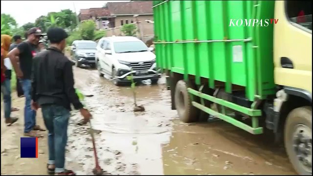 Bima Kritik Jalan Disebut Melanggar UU ITE, Pengamat: Selalu Terasa Seperti Menghina Karena...