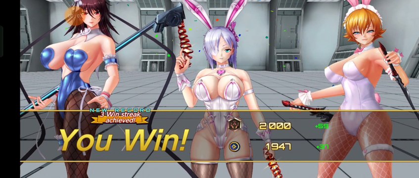 anime konanas anine conanas