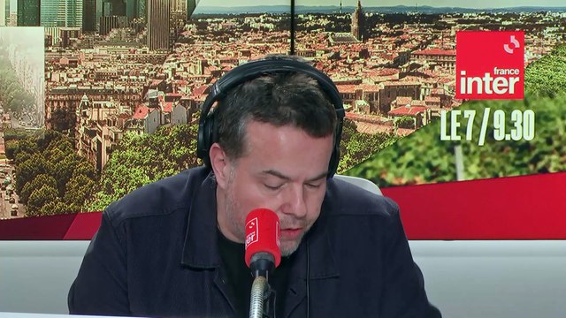 Le climat n'est pas propice à une révision profonde de nos institutions , estime Yaël Braun-Pivet