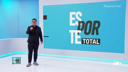 Jorge Sampaoli é o novo técnico do Flamengo 17/04/2023 12:46:47