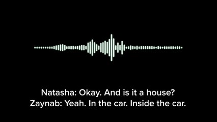 Five-year-old calls 999 when Mum 'wasn't breathing'