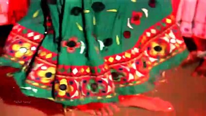 Aeso Papi Sawan Aayo / Patthar Aur Payal 1974 /Lata Mangeshkar,  Hema Malini_