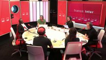Concerts de casseroles à 20h pour l'allocution de Macron : Darmanin peut les fournir !