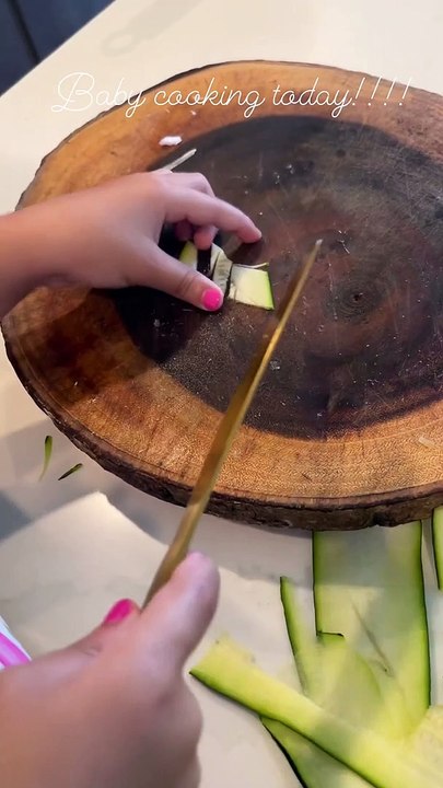 SaveInsta.App - 3082410524768426982_30902162845