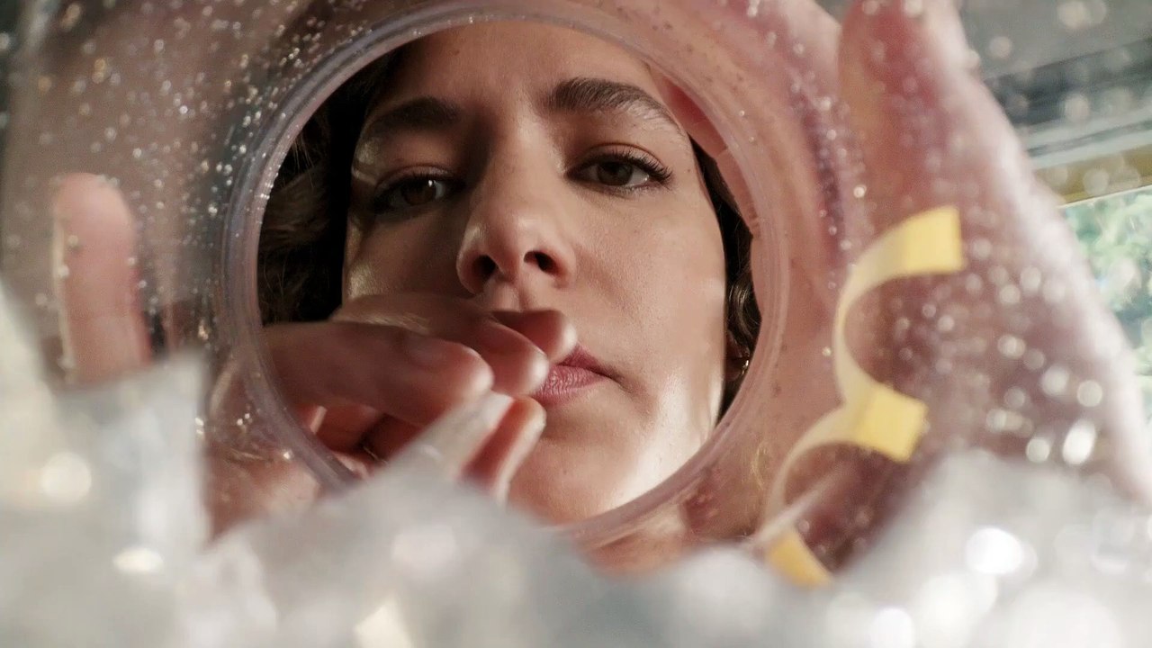 McDonald's Commercial 2023 - (USA) • Drinks at McDonald's