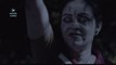 Latest South Indian Horror Movie Dubbed in Hindi - Cindrella