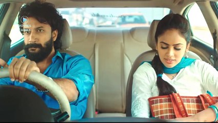 Watch the Exciting South Indian Action Film 'Bluff Master' in Hindi Dubbed 🎬