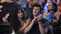 Wieder mit Shawn Mendes liiert? Camila Cabello gibt klare Antwort!