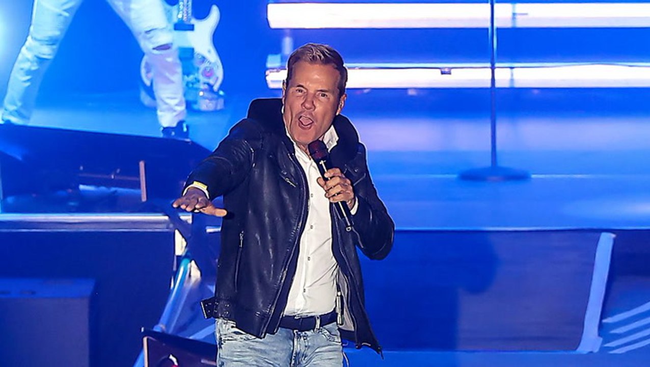 Dieter Bohlen über DSDS-Debakel: „RTL wollte das Ding irgendwie zu Ende schaukeln“
