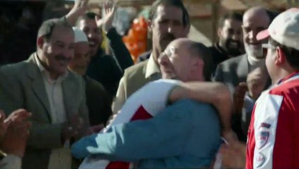 La Vache Bande-annonce (FR)