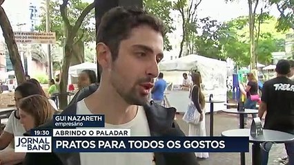 Abrindo o paladar: pratos para todos os gostos 17/04/2023 13:04:49