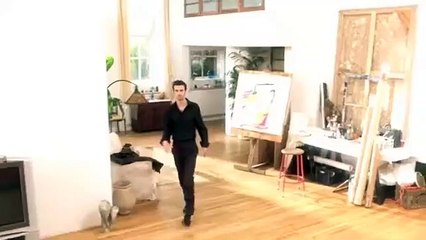 Quand m'aimera-t-on ? Bande-annonce (EN)