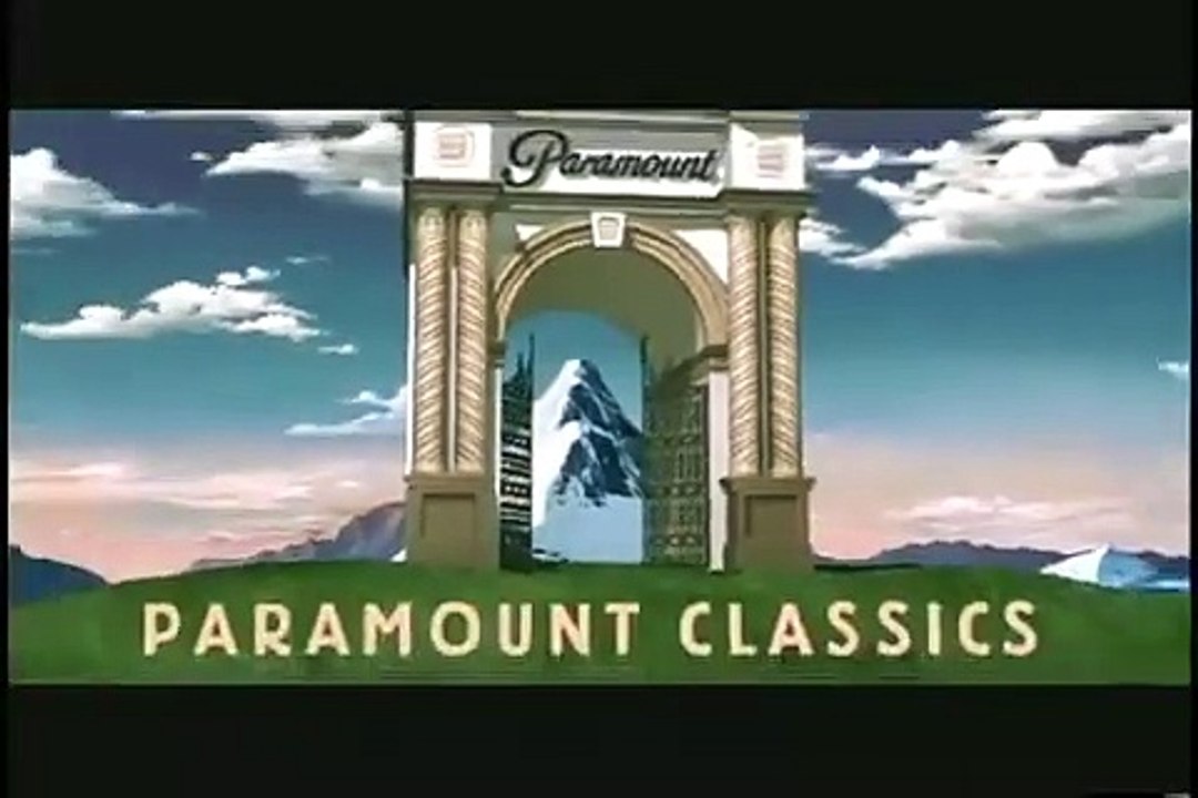 Confidences trop intimes Bande-annonce (EN)