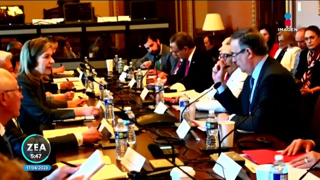 EU acusa a Los Chapitos del aumento del fentanilo en su territorio