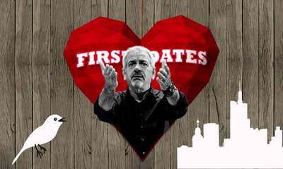 Todos los entresijos que esconde el plató de 'First Dates', al descubierto