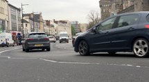 Drivers may be forced to pay to use roads in Cardiff