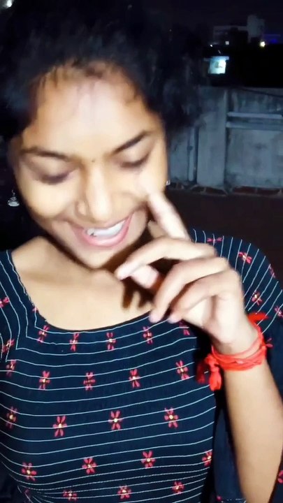 #song