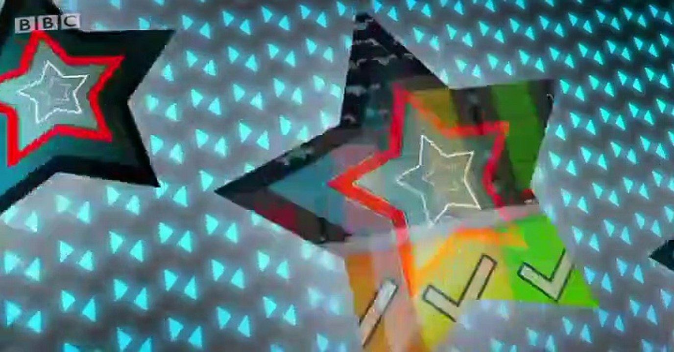 Numberblocks Numberblocks S05 E001 Fifteen’s Minute of Fame