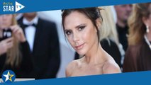 Victoria Beckham fête ses 49 ans : les Spice Girls publient d'adorables messages pour son anniversai