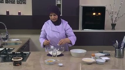 تشاراك تونسي - Tcharak Tounsi