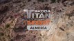 El Diario AS acepta el reto de la Skoda Titan Desert Almería 2023 y buscará convertirse en Titanes | Diario AS