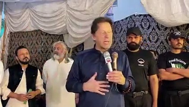 ایک انگریز کی روزوں پر تحقیق۔ ۔ عمران خان نے آج افطاری میں ایک گورے کی روزوں پر کی جانے والی تحقیق کی کہانی سنا دی | Public News | Breaking News | Pakistan Breaking News