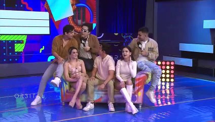 ¿Lo has visto alguna vez? La historia detrás de Hombre del Sombrero