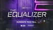 The Equalizer - Promo 3x15