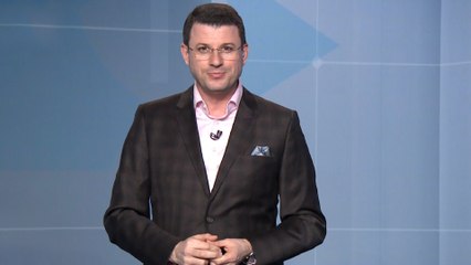 شبكات- صراع العسكر في السودان وفيديوهات مضللة في تغطية الحرب