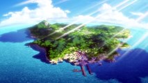 Atelier Ryza: Ever Darkness & the Secret Hideout Saison 1 - Trailer (JA)