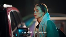 تشاهدون في الحلقة 26 من مسلسل جعفر العمدة.. الليلة الساعة 9:00 مساءً بتوقيت بغداد على MBC_العراق