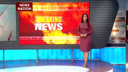 Russia-Ukraine war : Ukraine के खिलाफ Russia ने शुरू की नई तैयारी