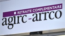 Retraite complémentaire Agirc-Arrco : le transfert du recouvrement des cotisations va-t-il enfin être annulé ?