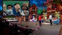 Maryam Nawaz Video Viral In Kapal Sharma Show   #imrankhan   news   viral   short   Point to Point