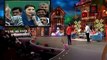 Maryam Nawaz Video Viral In Kapal Sharma Show   #imrankhan   news   viral   short   Point to Point