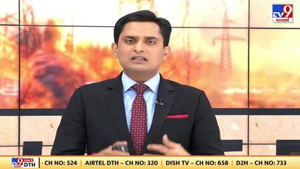 ताइवान स्ट्रेट में America-China में भारी टेंशन_ चीन ने कहा- US वॉरशिप को देखते हुए हाई अलर्ट