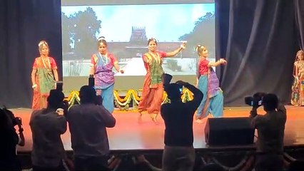 प्रतिभा सम्मान समारोह और सांस्कृतिक संध्या का आयोजन