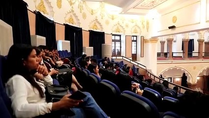 श्रीलंका और भारत मिलकर शुरू करेंगे फेरी, पर्यटक देख सकेंगे रामसेतू