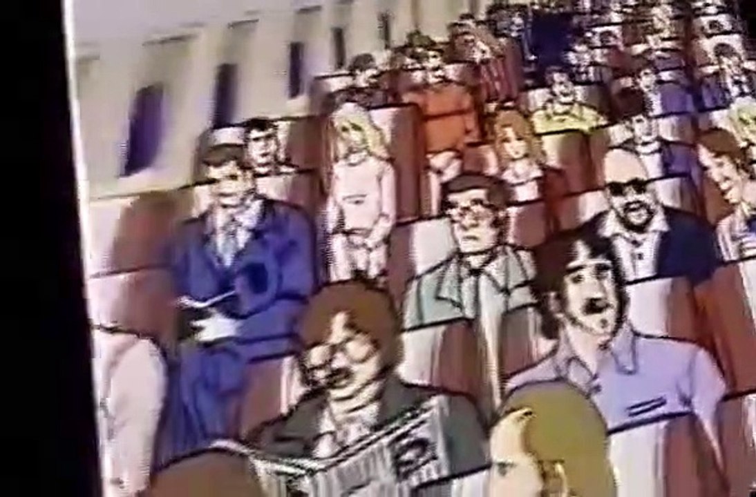 Eagle Riders 1996 Eagle Riders E058 Wild Ride