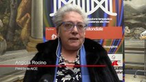 Emofilia: Rocino (AICE), ‘Cerchiamo di identificare i bisogni dei pazienti’